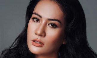 Giảm cân thành công, Minh Cúc 'Về nhà đi con' tự tin khoe diện mạo mới