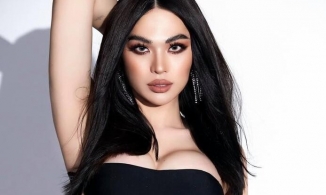 Lộ diện đối thủ của Lương Mỹ Kỳ tại Hoa hậu Chuyển giới Việt Nam 2020