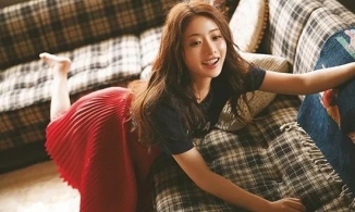 Satomi Ishihara: Mỹ nhân toàn tài của xứ sở hoa anh đào