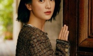 Hành trình nhan sắc 29 năm của Châu Tấn: Vẻ đẹp vứt bỏ mọi chuẩn mực