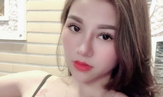 'Hotgirl' sinh năm 1998 cầm đầu đường dây gái gọi liên tỉnh