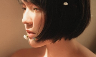 Hải Tú là ai, làm gì trước khi vướng tin đồn 'trà xanh' với Sơn Tùng M-TP?