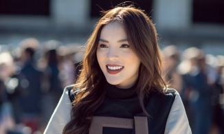 Năm 2020: 3 con giáp sau càng mạnh mẽ bao nhiêu càng hạnh phúc bấy nhiêu