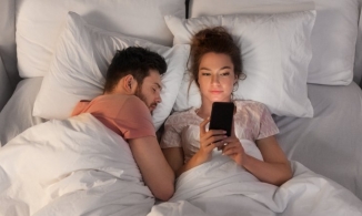 Khoảng 1/3 nam giới Mỹ từ 18 đến 24 tuổi không quan hệ tình dục