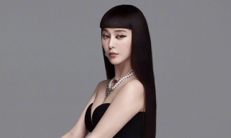 Phạm Băng Băng tái xuất Hollywood sau bê bối trốn thuế và bị 'cấm cửa'