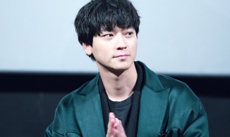 Điểm danh những cái tên trong hội con nhà siêu giàu Hàn Quốc