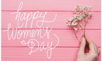 Ngày 20/10 thực chất là ngày gì và có từ khi nào?