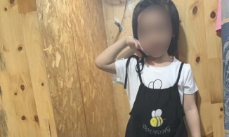 Bé gái 5 tuổi ở TP.HCM tử vong do học theo trò chơi treo cổ trên YouTube