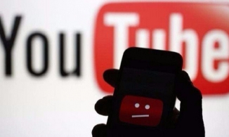 BV Nhi đồng 1 xác nhận trường hợp bé 5 tuổi tử vong do học treo cổ từ MXH