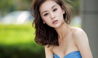 Nữ diễn viên 'Hậu cung Như Ý truyện' bị đánh ghen tại nhà riêng