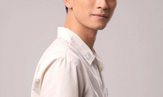 Ai sẽ thủ vai Trịnh Công Sơn trong bộ phim điện ảnh 'bom tấn' về ông?