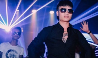 Kênh Youtube của Khá 'Bảnh', Dũng 'Trọc' bị đề nghị gỡ bỏ