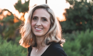 Cô gái 19 sống khỏe suốt 7 năm qua bằng lá gan của cụ bà 93 tuổi đã qua đời