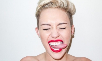 Nhân tướng học: “Bắt mệnh” giàu nghèo, sướng khổ qua chiếc lưỡi