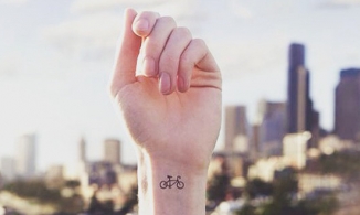 Nhân tướng học: Đoán tương lai sướng khổ giàu nghèo qua đường vân cổ tay