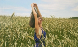 Tử vi tuần mới của 12 cung hoàng đạo: Kim Ngưu gặp người mới nhờ bà mai