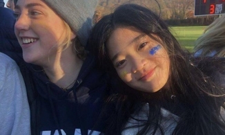 Chân dung xinh đẹp của 'Công chúa” Sam sung 16 tuổi Lee Won Ju