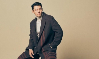 Nhân tướng học: Nhìn tướng đàn ông gia trưởng làm khổ vợ con