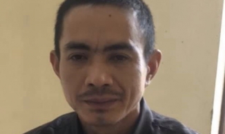 Vụ nữ sinh HV Ngân hàng bị sát hại: Bắt nghi phạm thứ hai