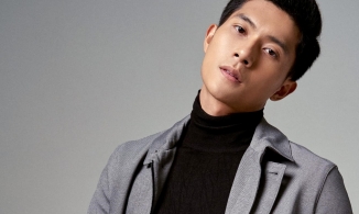 'Tình tin đồn' kém Lệ Quyên 12 tuổi là ai?