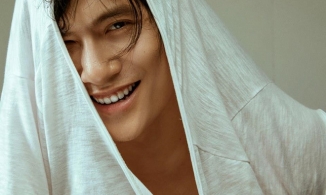 Gia cảnh nghèo khó,  từng làm thợ nhôm kính của người tình tin đồn Lệ Quyên