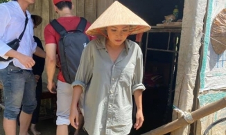 Sở TT&TT TP.HCM mời ca sĩ Phương Thanh làm việc vì phát ngôn về Quảng Ngãi