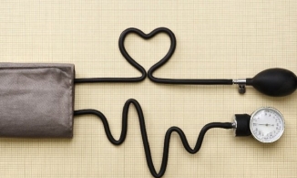 Băng huyết sau sinh là bệnh gì và nguy hiểm như thế nào?