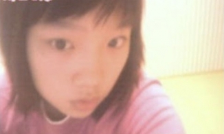 Những bức ảnh đáng quên của các thần tượng KPop thời chưa nổi tiếng