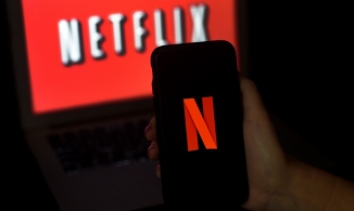 Netflix xuyên tạc chủ quyền lãnh thổ Việt Nam