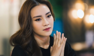 Tử vi ngày 10/11của 12 con giáp: Ngọ đứng bên bờ vực đổ vỡ tình cảm