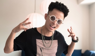 Torai9 thừa nhận thua Rhymastic, tuyên bố rút khỏi giới rapper