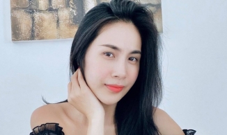 Thủy Tiên rủ 'anti fan' đi từ thiện cùng để biết tiếng thơm như thế nào