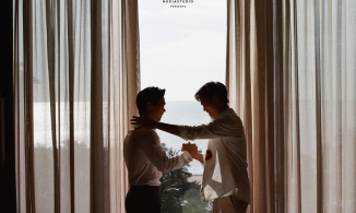 Văn Toàn viết tâm thư gửi Công Phượng, nói Viên Minh là ước mơ từ thủa nhỏ