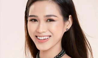 10 năm 5 đời Hoa hậu Việt Nam, ai là người có số đo ba vòng đẹp nhất?