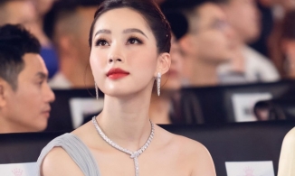 Loạt scandal học dốt, chửi tục của các Hoa hậu Việt Nam thời mới đăng quang