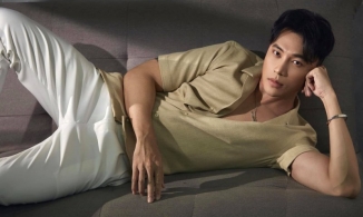 Jason Nguyễn là ai? CEO triệu đô, quản lý của Quỳnh Anh Shyn, Jolie Nguyễn