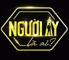Soái ca 'Người ấy là ai?' lộ clip nhạy cảm gây xôn xao cộng đồng mạng