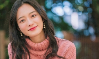 Nhan sắc cận cảnh của Hoa khôi sinh viên đẹp nhất lịch sử Nhật Bản