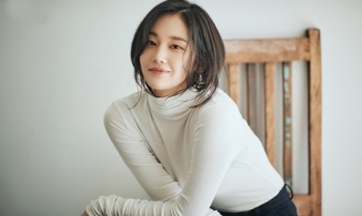 Chân dung nàng thơ 'đẹp mà ác' Jeon Jong Seo của điện ảnh Hàn Quốc