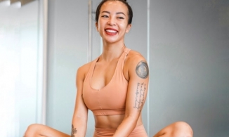 Hana Giang Anh bị ném đá vì nhắc đến Sulli một cách sai lệch khi bàn về quan điểm 'thả rông' 