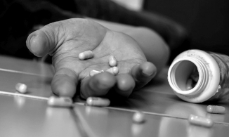 Nhật Bản: Người tự tử trong tháng 10 lớn hơn số người tử vong vì Covid-19