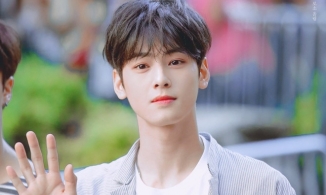 Tử vi ngày 17/12/2020 của 12 con giáp: Dần cẩn thận mất tiền của