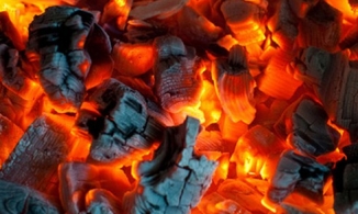 Hà Giang: Dùng than củi sưởi ấm, 2 em nhỏ ngạt khí 