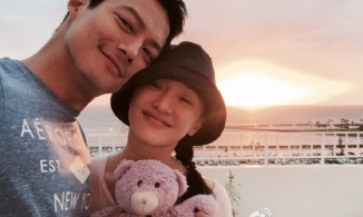 Nguyên nhân Châu Tấn và Cao Thánh Viễn không chịu công bố ly hôn