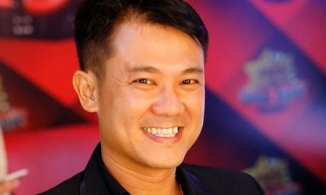 Gia đình đính chính lại nguyên nhân Vân Quang Long qua đời, thông báo về lễ an táng 