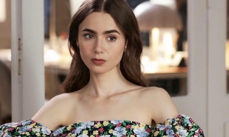 Nhân tướng học: 5 nét tướng của phụ nữ CÀNG XẤU lại CÀNG SANG GIÀU