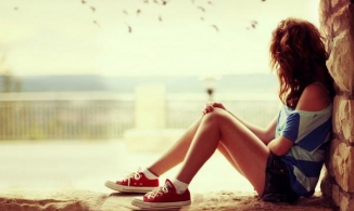 Những cung hoàng đạo dễ bị tiểu nhân hãm hại trong năm 2021