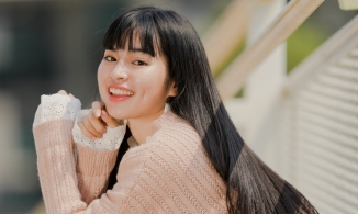 Nhân tướng học: Xem tướng răng biết ngay vận mệnh sang hèn