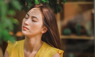 Những con giáp số dư tài khoản tăng vọt nhờ giỏi tiết kiệm trong năm 2021