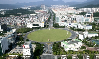 Hàn Quốc: Thưởng hơn 2 tỷ đồng khi đẻ 3 con